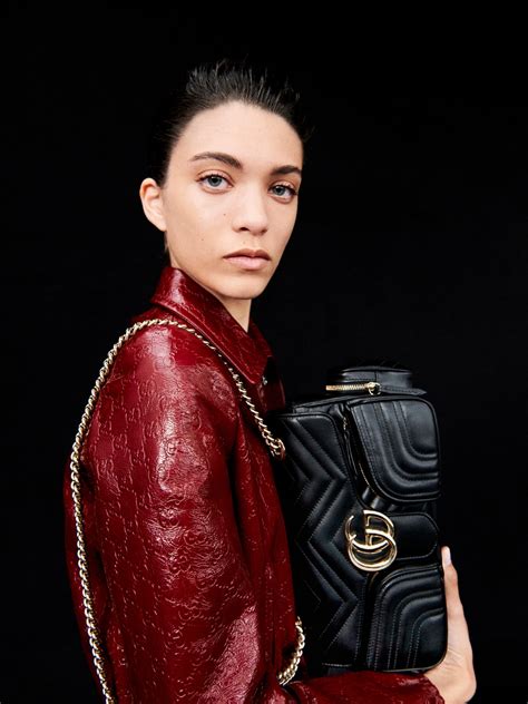 gucci womens australia|gucci australia official website.